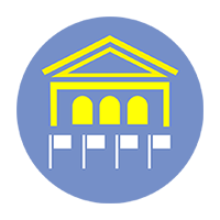 政府公眾號解決方案