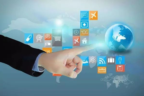 106短信群發(fā)平臺.png 106短信群發(fā)平臺.png