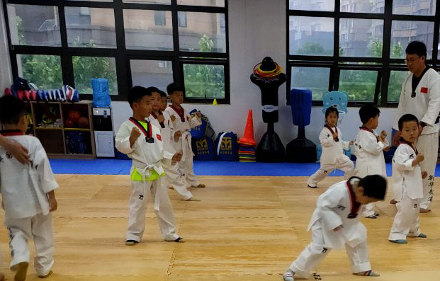 教育培訓短信群發(fā) 教育培訓短信群發(fā)