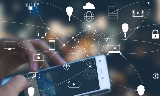 短信公眾號審核