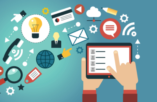 手機短信營(yíng)銷(xiāo)