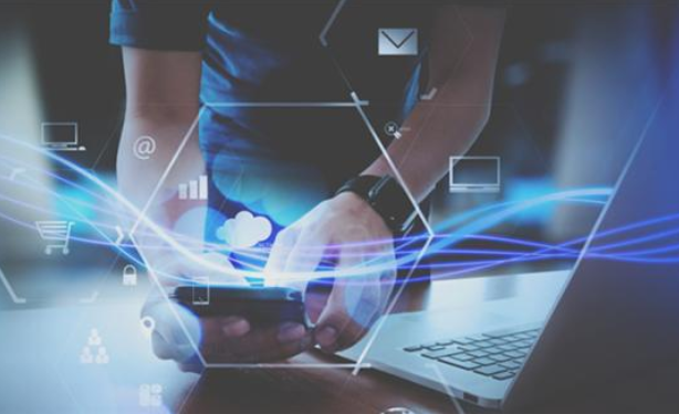 短信群發(fā)廣告轉化率 短信群發(fā)廣告轉化率