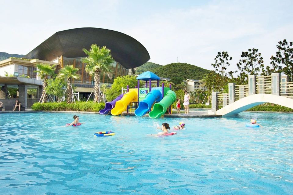 旅游行業(yè)短信營(yíng)銷(xiāo)