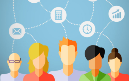 106短信群發(fā)通道