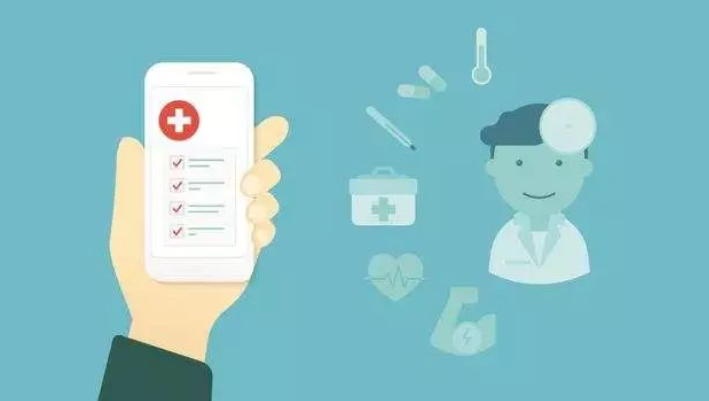 短信平臺發(fā)送短信顯示什么號碼 短信平臺發(fā)送短信顯示什么號碼