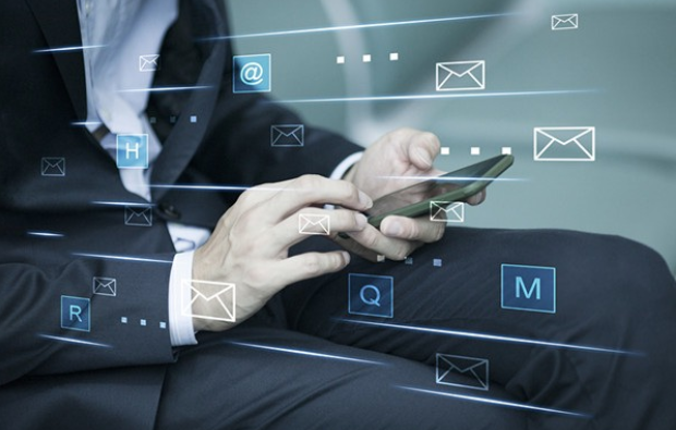 深圳貸款短信群發(fā) 深圳貸款短信群發(fā)