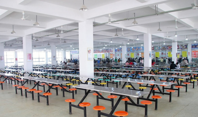 職業(yè)技術(shù)學(xué)院招生短信