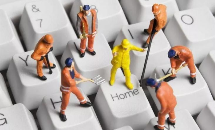 如何群發(fā)短信 如何群發(fā)短信